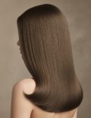 L'orÉal professionnel paris MAJIREL beauty coloring cream #7.31 60 ml