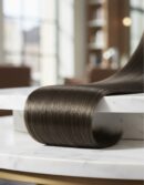 L'orÉal professionnel paris MAJIREL beauty coloring cream #6.32 60 ml