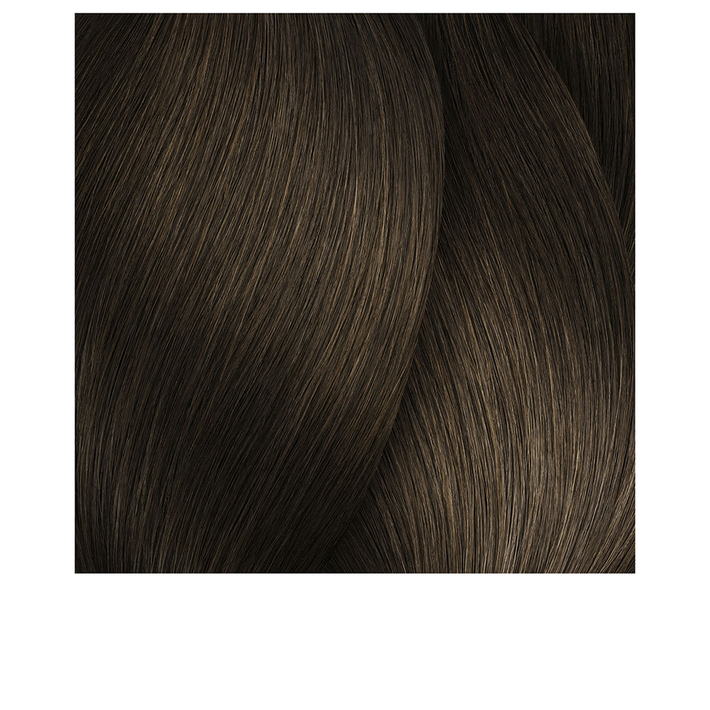 L'orÉal professionnel paris MAJIREL beauty coloring cream #6.32 60 ml