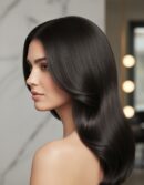 L'orÉal professionnel paris MAJIREL beauty coloring cream #5.32 60 ml