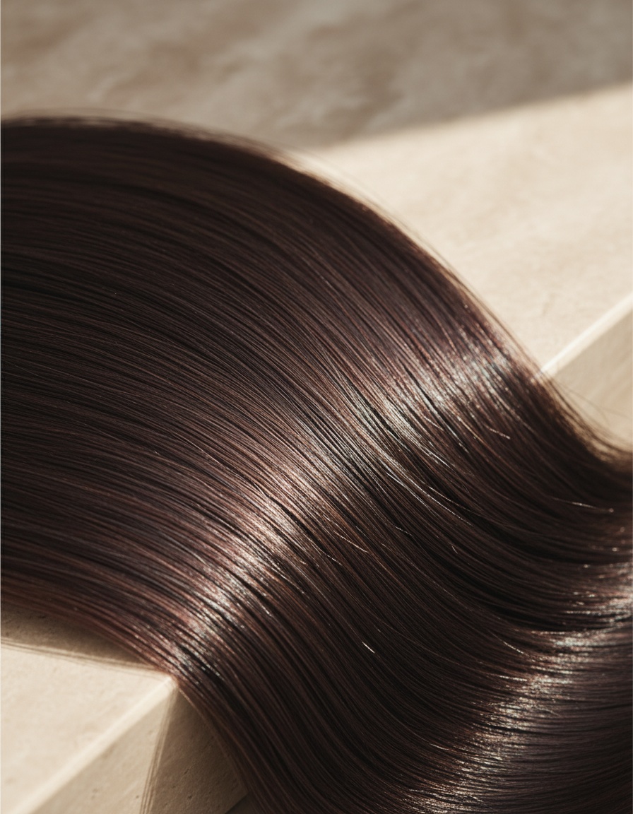 L'orÉal professionnel paris MAJIREL beauty coloring cream #5.52 60 ml - Afbeelding 2