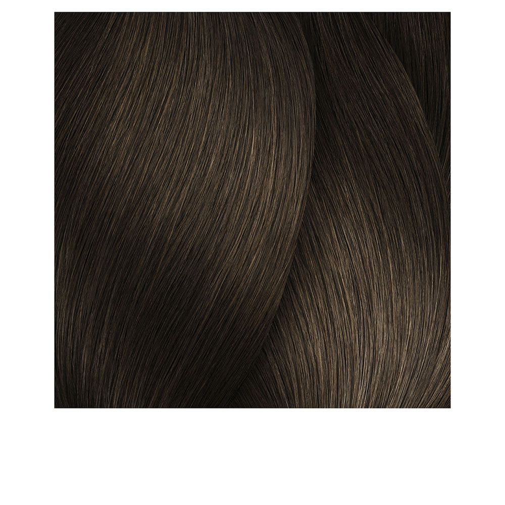 L'orÉal professionnel paris MAJIREL ionène g cream color #6.8 60 ml