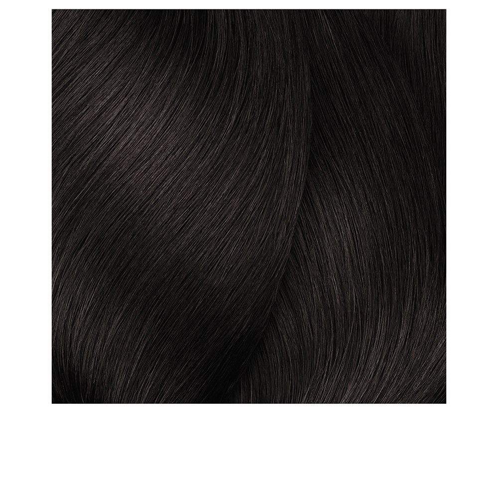 L'orÉal professionnel paris MAJIREL ionène g cream color #4.8 60 ml