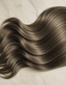 L'orÉal professionnel paris MAJIREL beauty coloring cream #8.13 60 ml