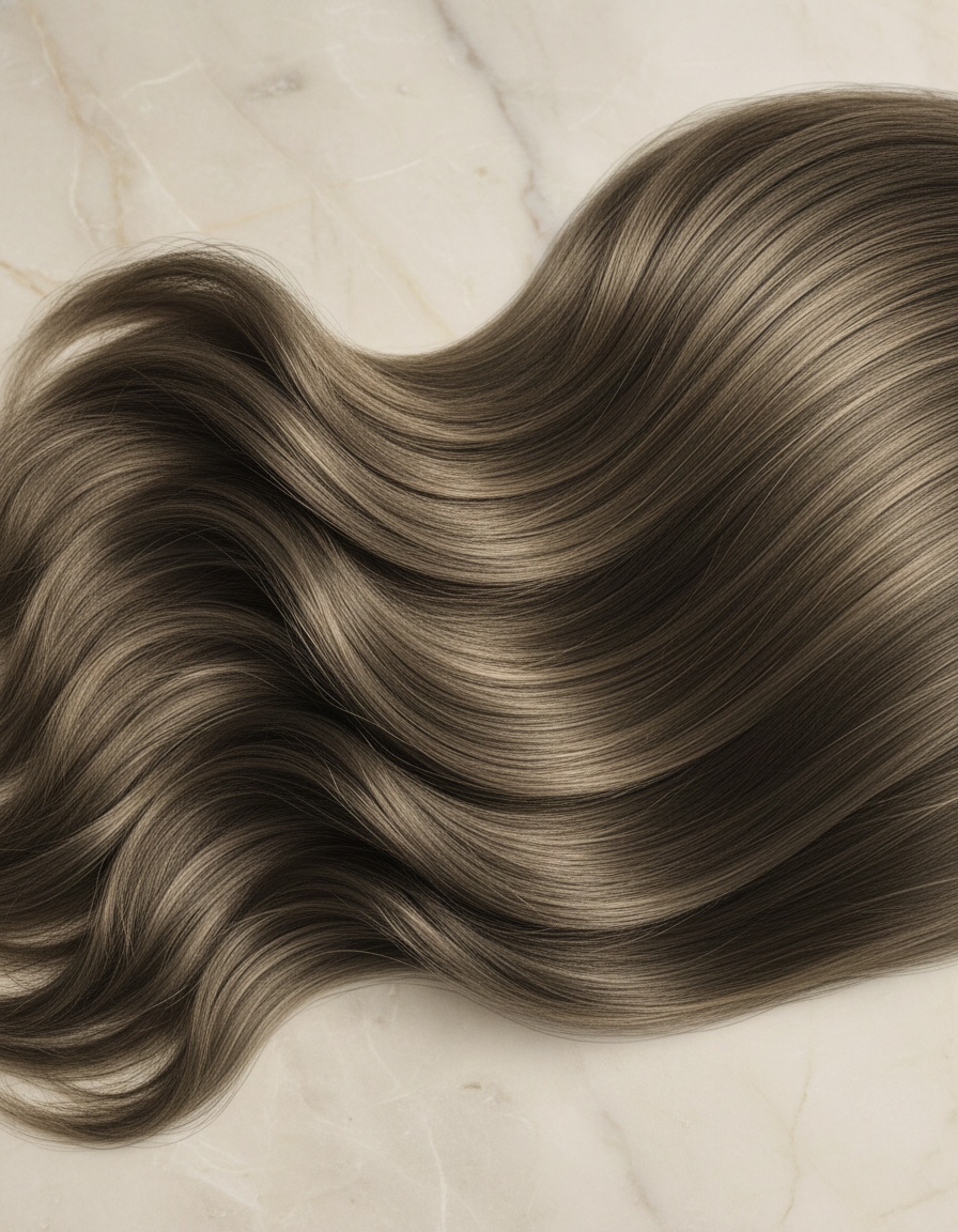 L'orÉal professionnel paris MAJIREL beauty coloring cream #8.13 60 ml - Afbeelding 2