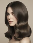 L'orÉal professionnel paris MAJIREL beauty coloring cream #7.13 60 ml