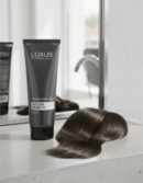 L'orÉal professionnel paris MAJIREL beauty coloring cream #6.13 60 ml