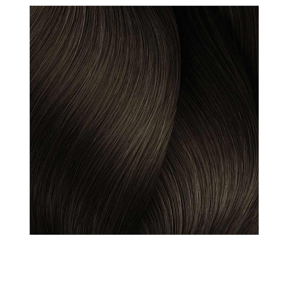 L'orÉal professionnel paris MAJIREL beauty coloring cream #6.13 60 ml