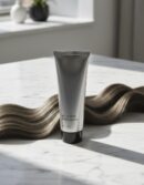 L'orÉal professionnel paris MAJIREL beauty coloring cream #7.18 60 ml