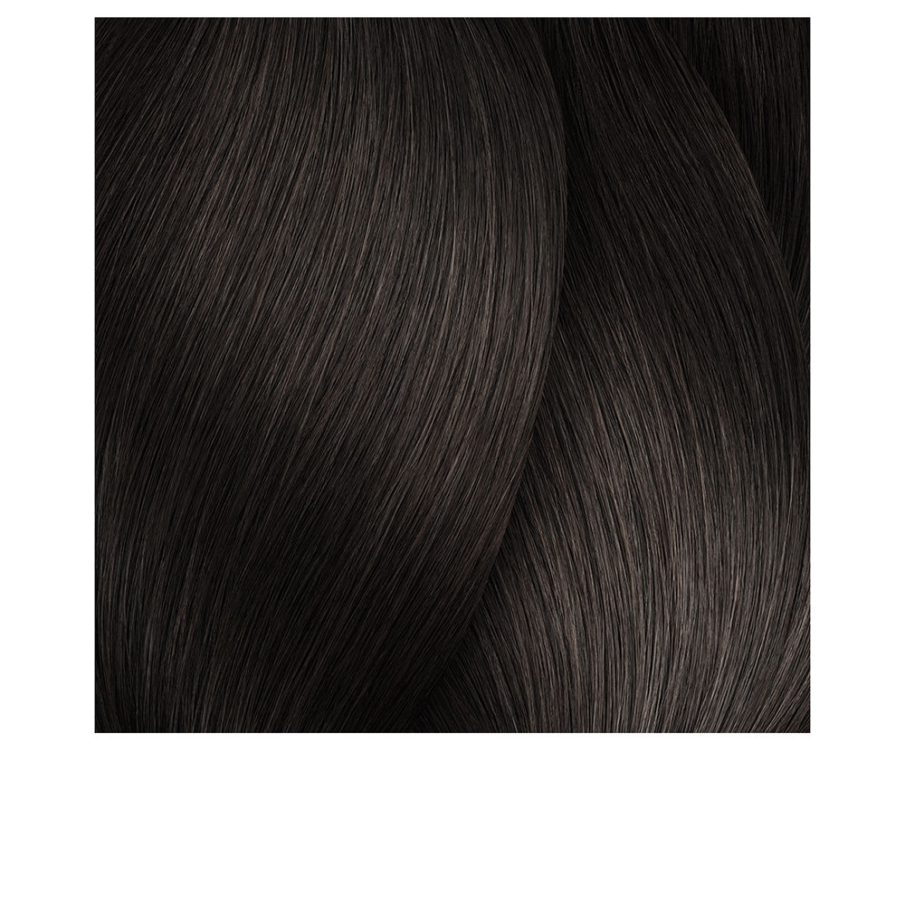 L'orÉal professionnel paris MAJIREL beauty coloring cream #5.18 60 ml