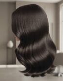 L'orÉal professionnel paris MAJIREL beauty coloring cream #5.15 60 ml