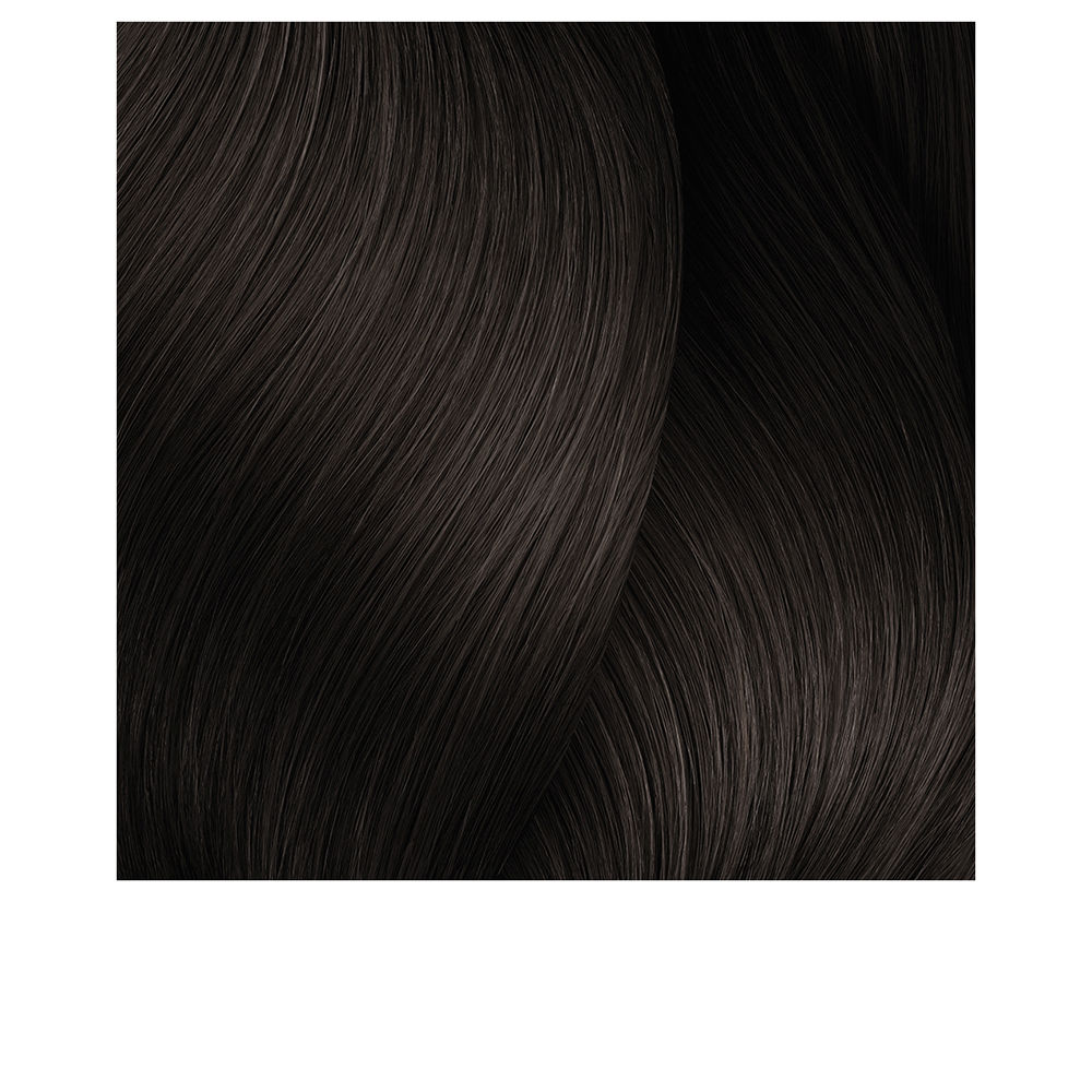 L'orÉal professionnel paris MAJIREL beauty coloring cream #5.15 60 ml