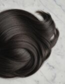 L'orÉal professionnel paris MAJIREL beauty coloring cream #4.15 60 ml