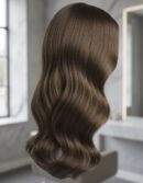 L'orÉal professionnel paris MAJIREL beauty coloring cream #7.23 60 ml