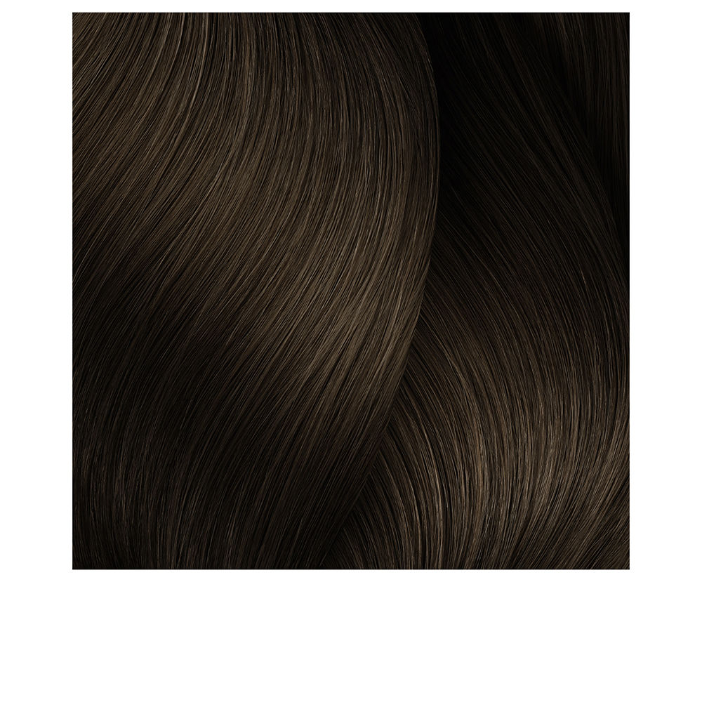 L'orÉal professionnel paris MAJIREL beauty coloring cream #6.23 60 ml