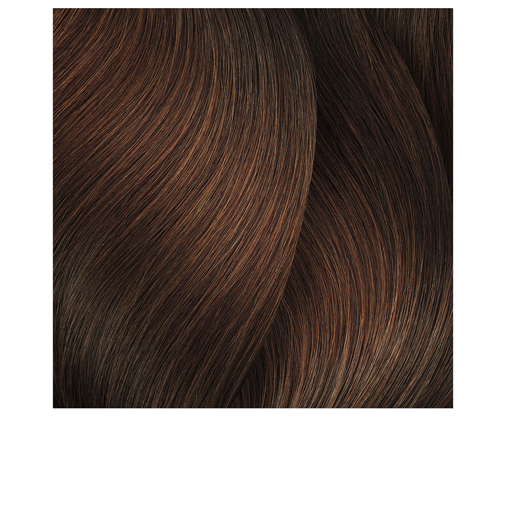 L'orÉal professionnel paris MAJIREL ionène g cream color #5.4 60 ml