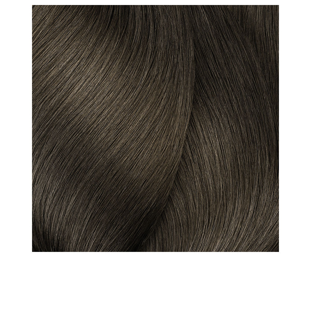 L'orÉal professionnel paris MAJIREL ionène g cream color #5.3 60 ml