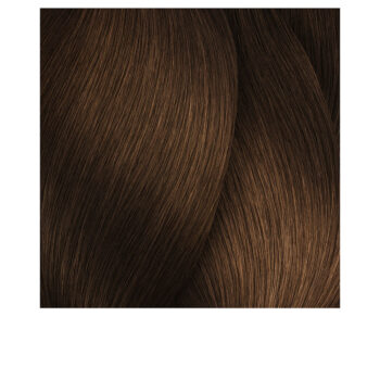 MAJIREL ionène g cream color #6.34 60 ml