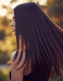 L'orÉal professionnel paris MAJIREL beauty coloring cream #4.20 60 ml