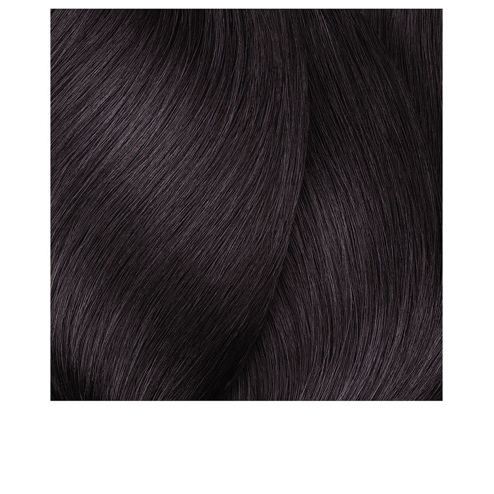 L'orÉal professionnel paris MAJIREL beauty coloring cream #4.20 60 ml