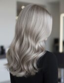 L'orÉal professionnel paris MAJIREL beauty coloring cream #10.21 60 ml