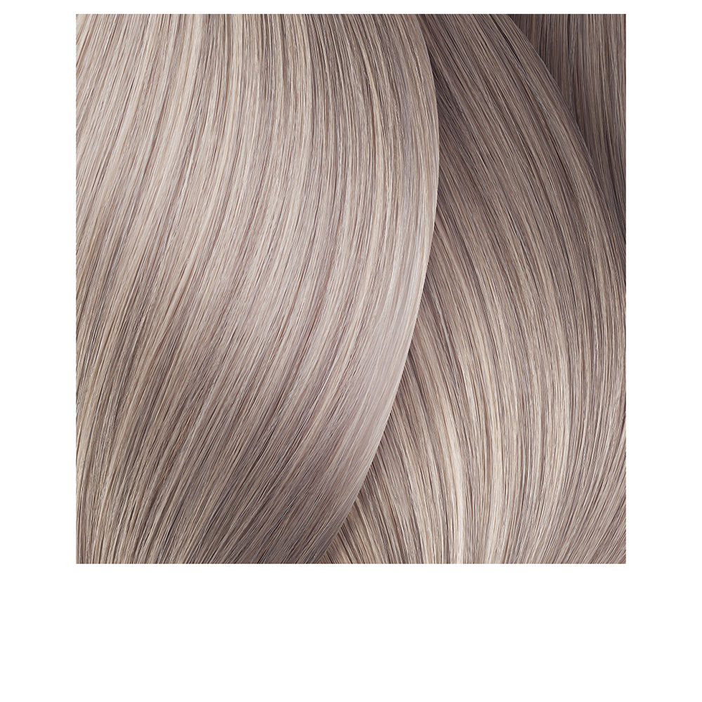 L'orÉal professionnel paris MAJIREL beauty coloring cream #10.21 60 ml