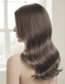 L'orÉal professionnel paris MAJIREL beauty coloring cream #8.21 60 ml