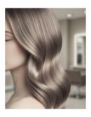 L'orÉal professionnel paris MAJIREL beauty coloring cream #9.22 60 ml