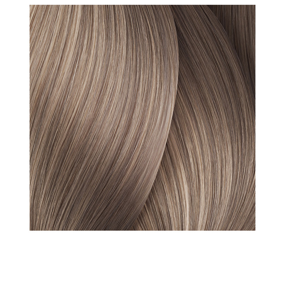 L'orÉal professionnel paris MAJIREL beauty coloring cream #9.22 60 ml