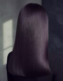 L'orÉal professionnel paris MAJIREL beauty coloring cream #5.26 60 ml