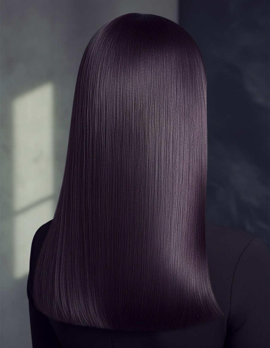 L'orÉal professionnel paris MAJIREL beauty coloring cream #5.26 60 ml - Afbeelding 2