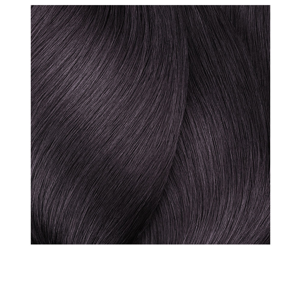 L'orÉal professionnel paris MAJIREL beauty coloring cream #5.26 60 ml