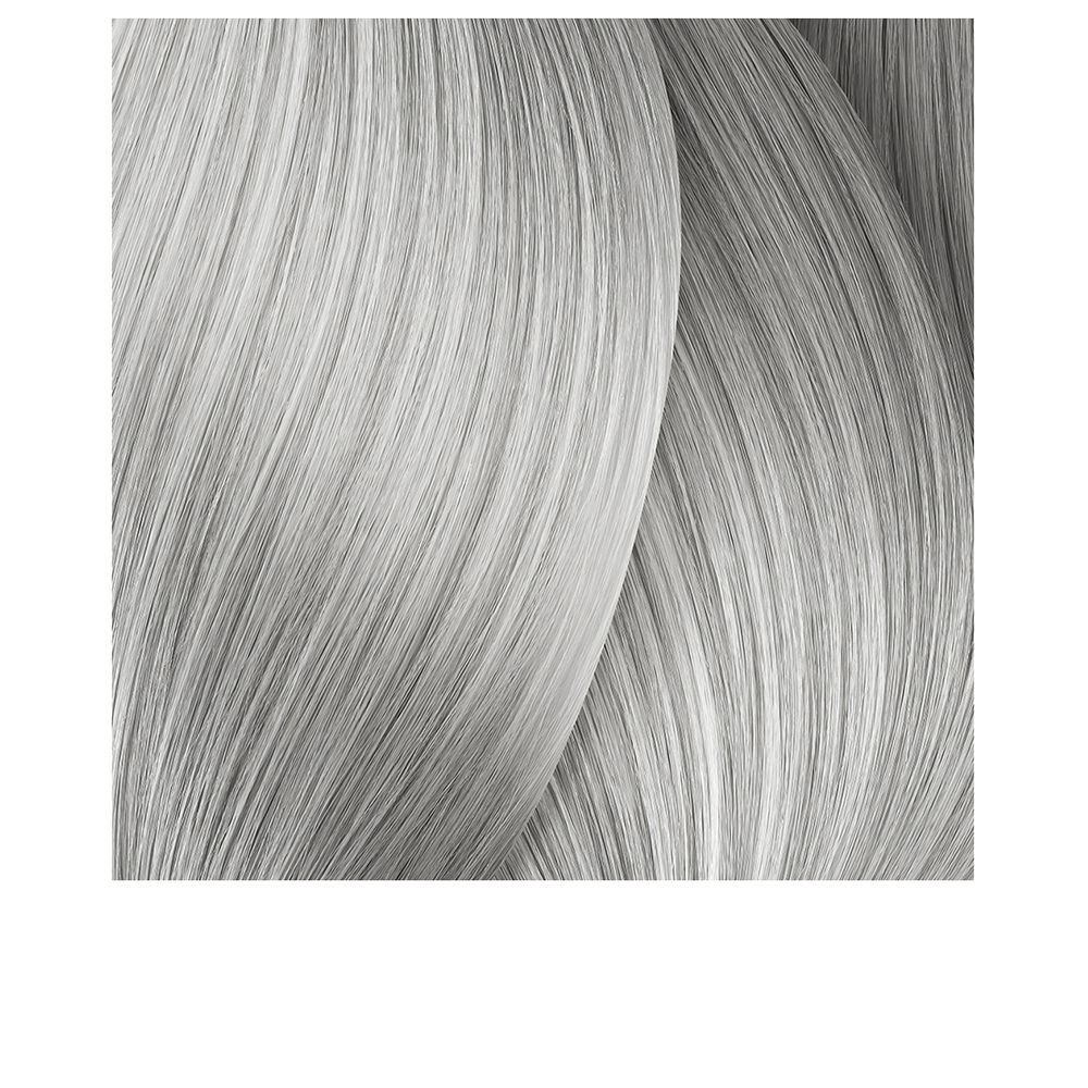 L'orÉal professionnel paris MAJIREL ionène g cream color #10.1 60 ml