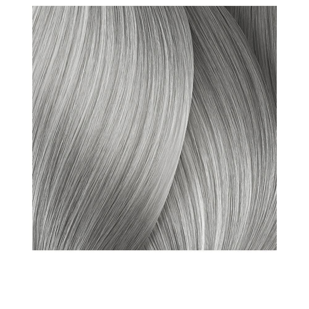 L'orÉal professionnel paris MAJIREL ionène g cream color #9.1 60 ml