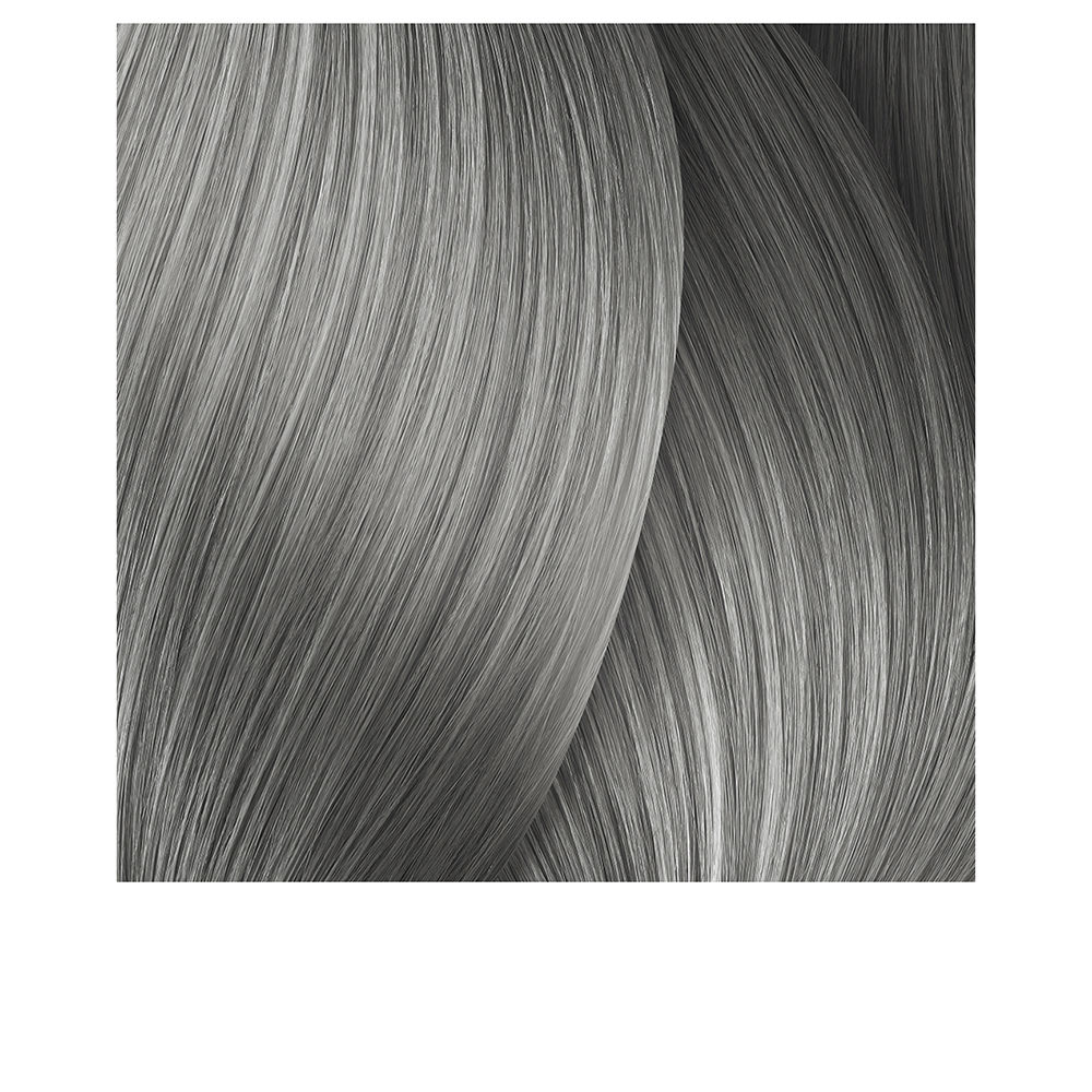 L'orÉal professionnel paris MAJIREL ionène g cream color #8.1 60 ml