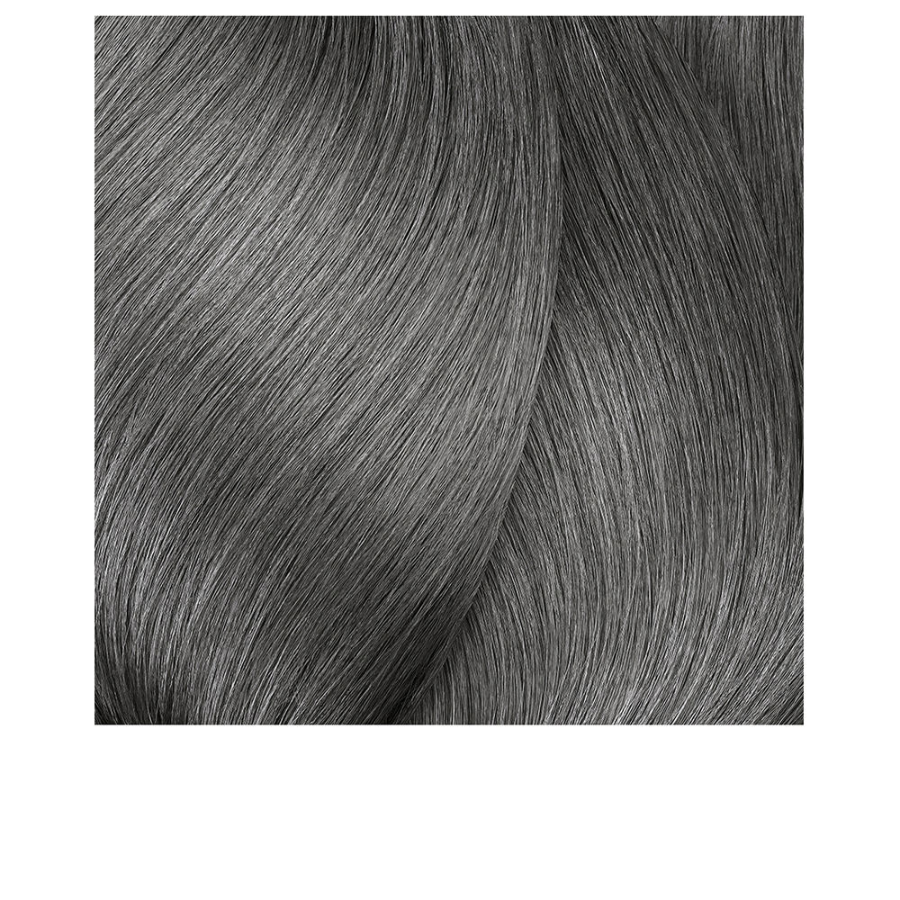 L'orÉal professionnel paris MAJIREL ionène g cream color #7.1 60 ml