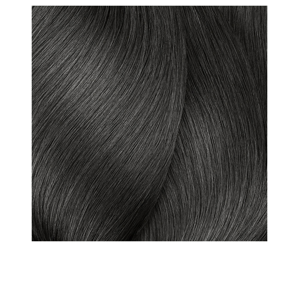 L'orÉal professionnel paris MAJIREL ionène g cream color #6.1 60 ml