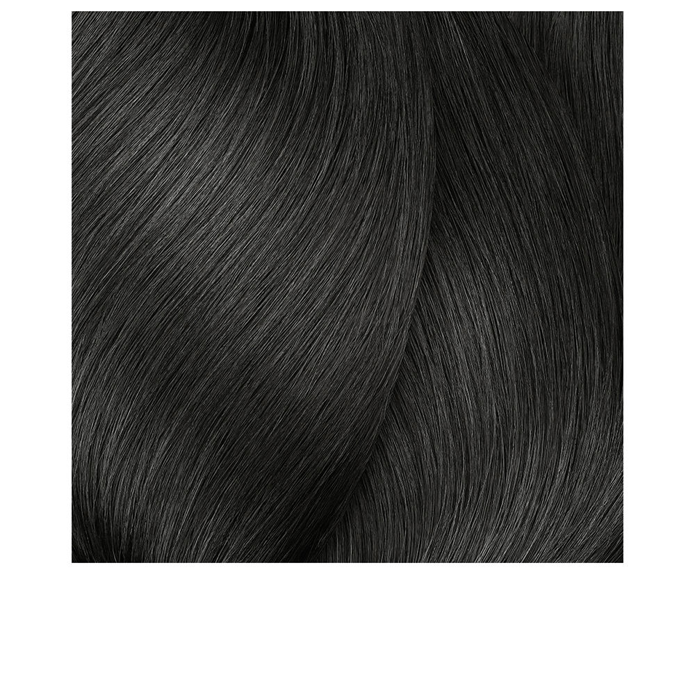 L'orÉal professionnel paris MAJIREL ionène g cream color #5.1 60 ml