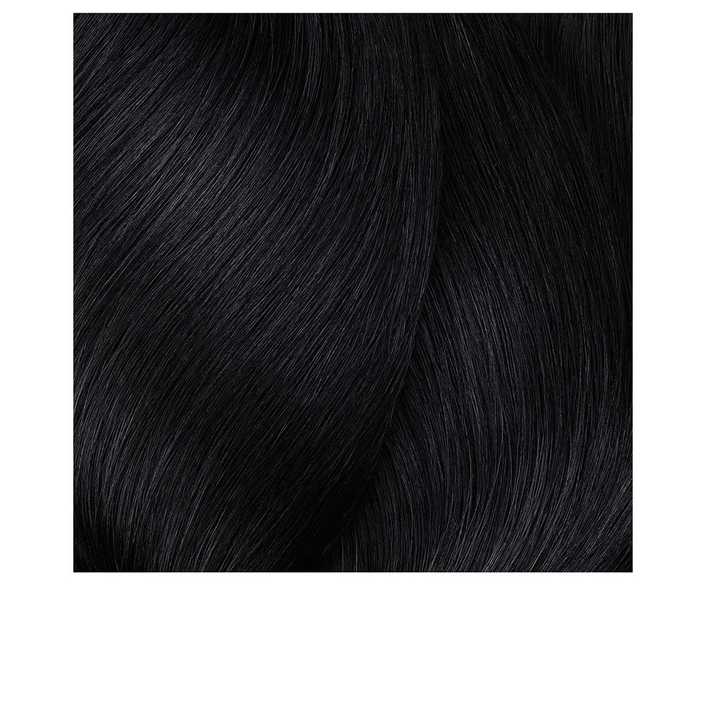 L'orÉal professionnel paris MAJIREL ionène g cream color #2.10 60 ml