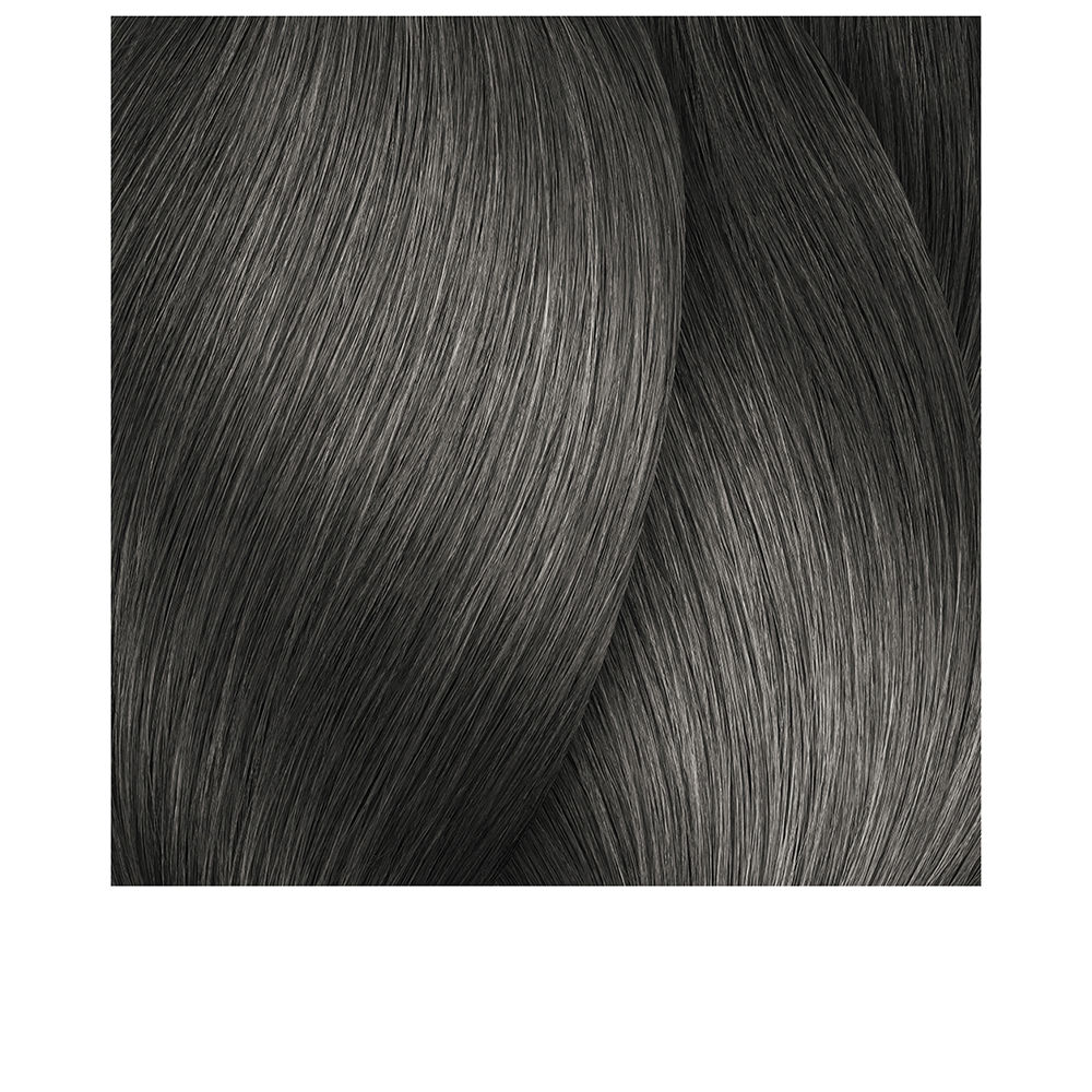 L'orÉal professionnel paris MAJIREL ionène g cream color #7.11 60 ml