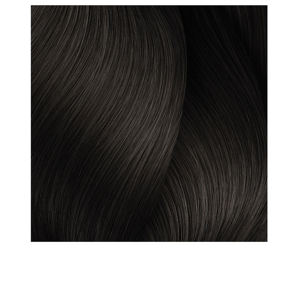 L'orÉal professionnel paris MAJIREL ionène g cream color #5.12 60 ml