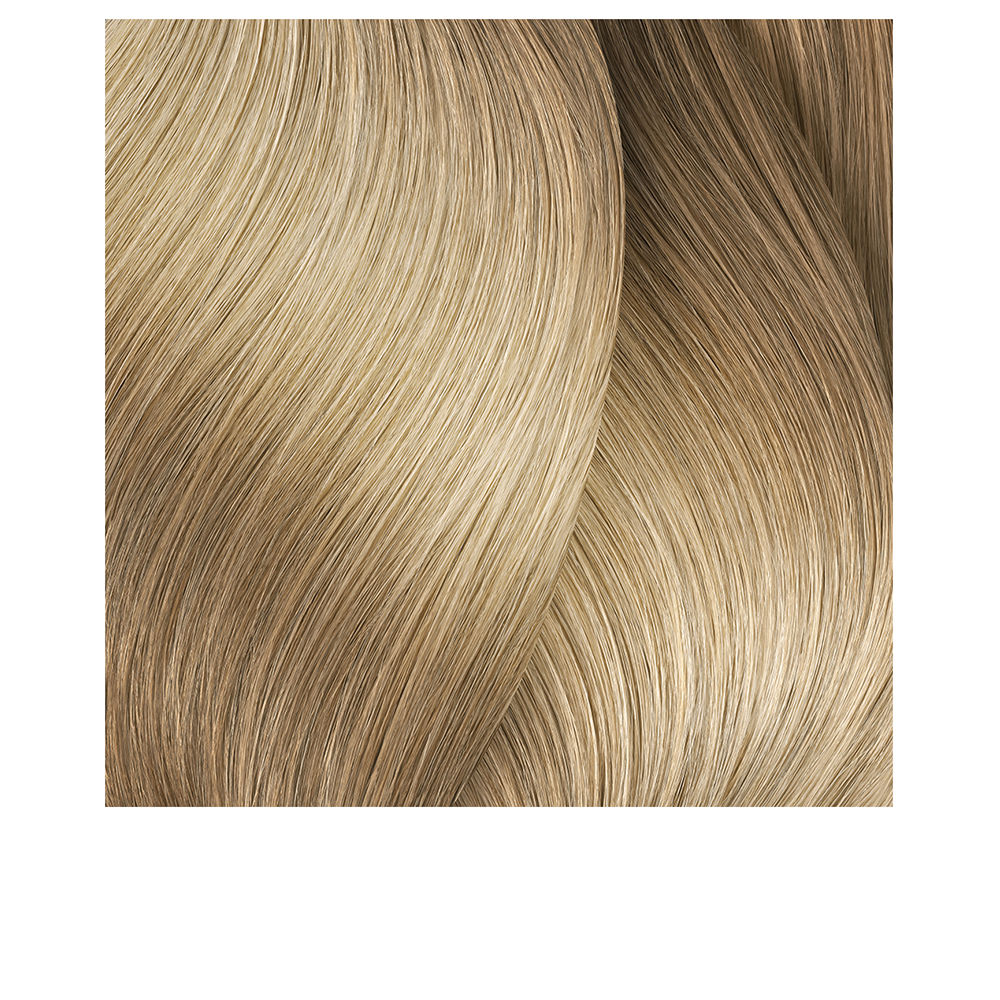 L'orÉal professionnel paris MAJIREL basic color #10 60 ml