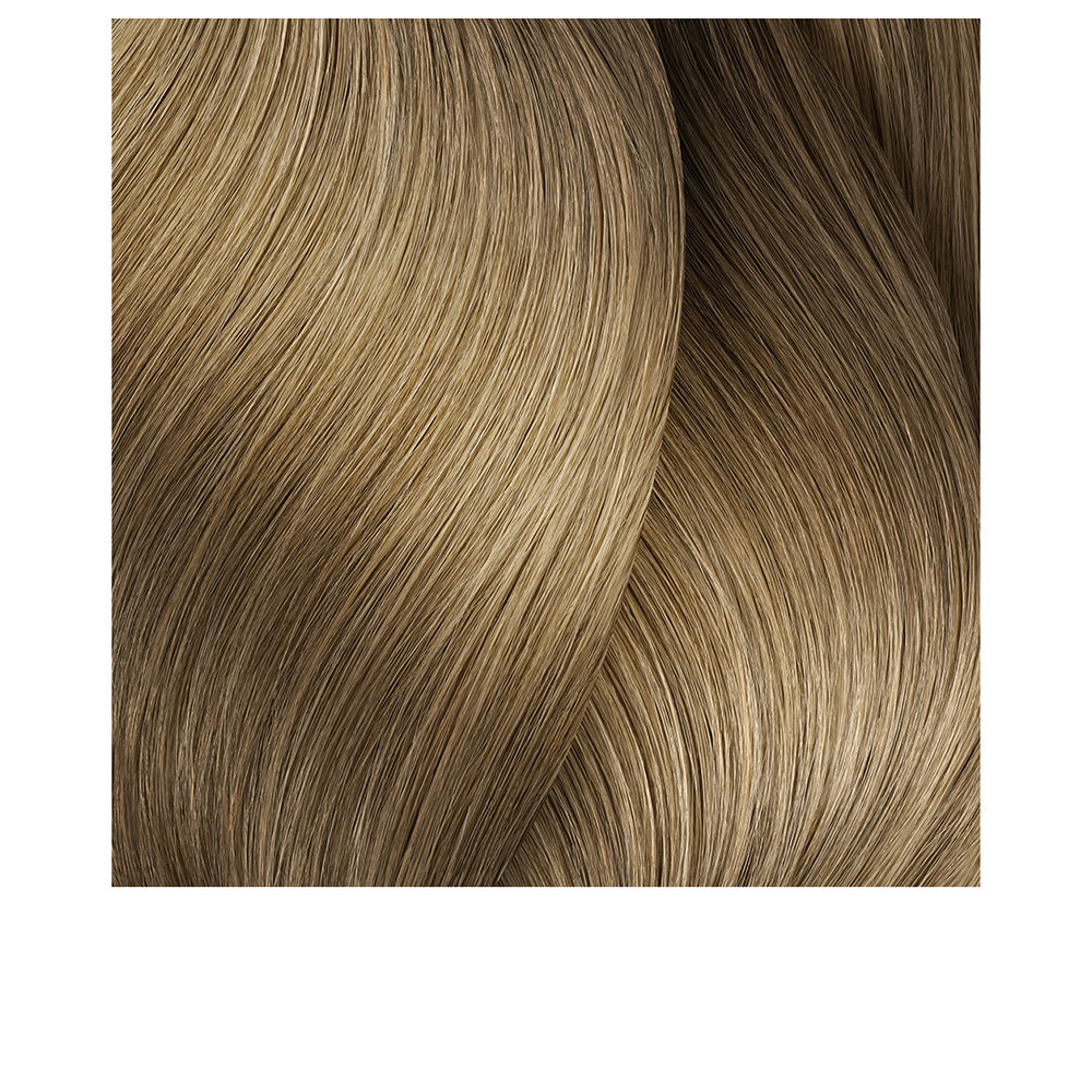 L'orÉal professionnel paris MAJIREL fundamental coloration #9 60 ml