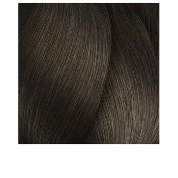 MAJIREL basic color #6 60 ml