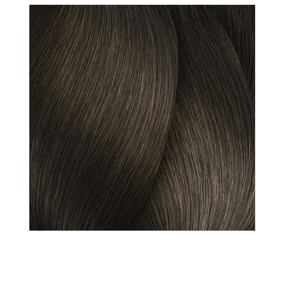 L'orÉal professionnel paris MAJIREL basic color #6 60 ml