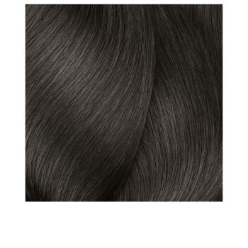 MAJIREL basic color #5 60 ml