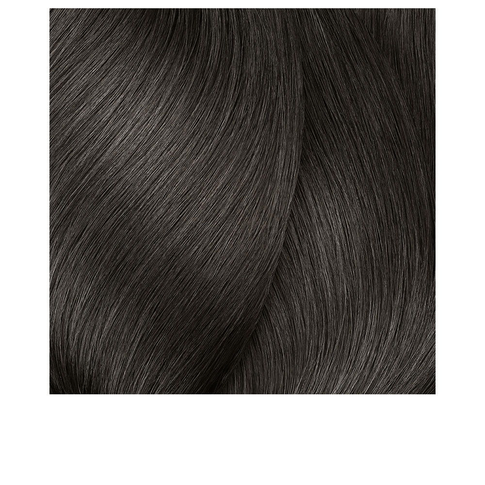 L'orÉal professionnel paris MAJIREL basic color #5 60 ml