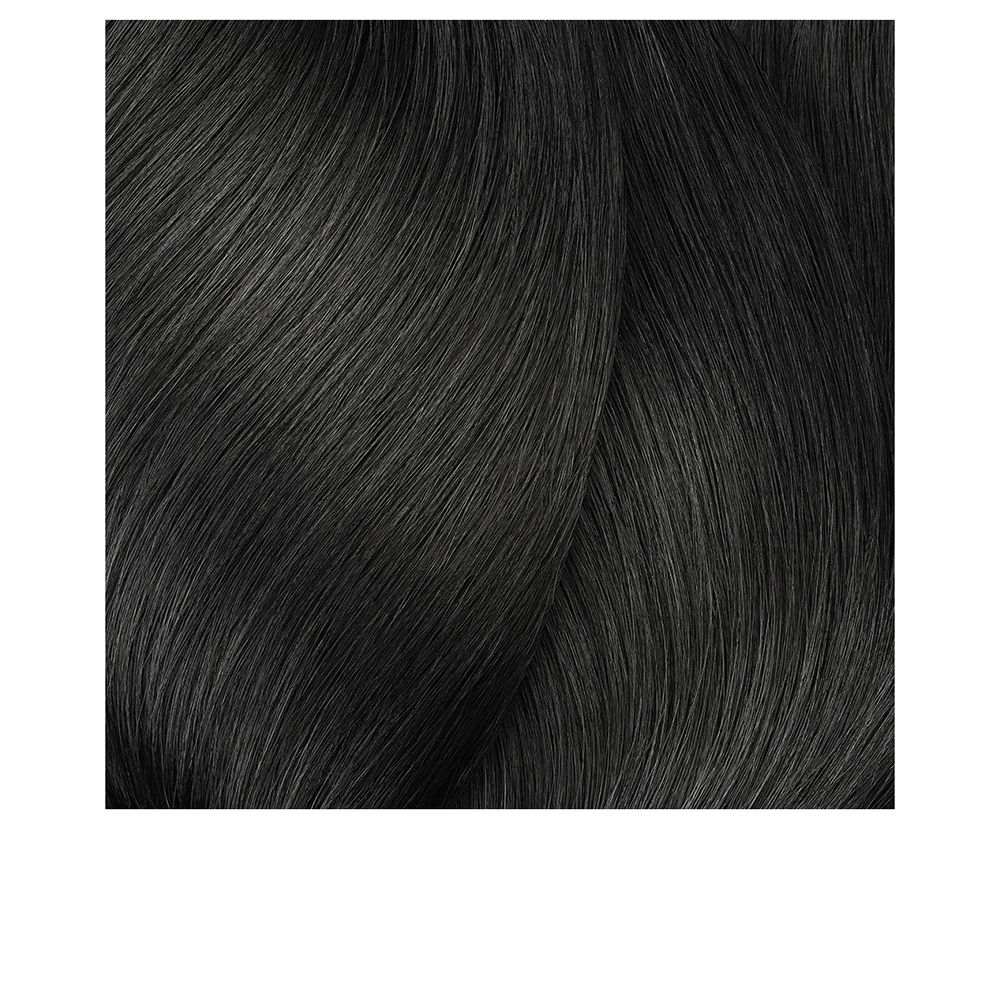 L'orÉal professionnel paris MAJIREL basic color #4 60 ml