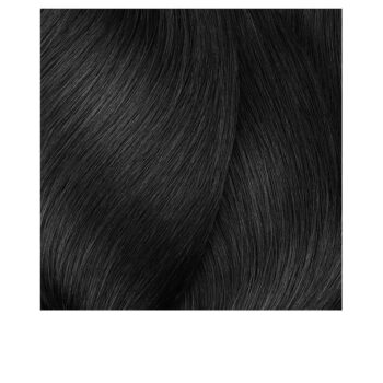 MAJIREL fundamental coloration #3 60 ml
