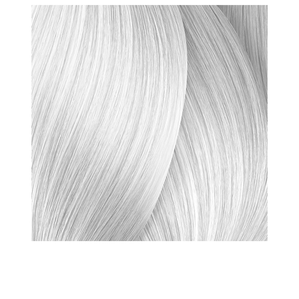 L'orÉal professionnel paris MAJIREL basic color #0 60 ml